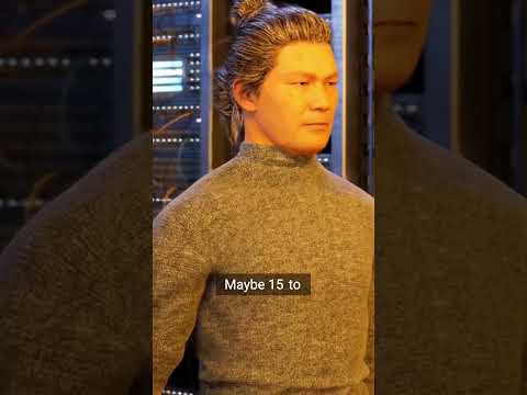 The Quantum Threat to Modern Cryptography