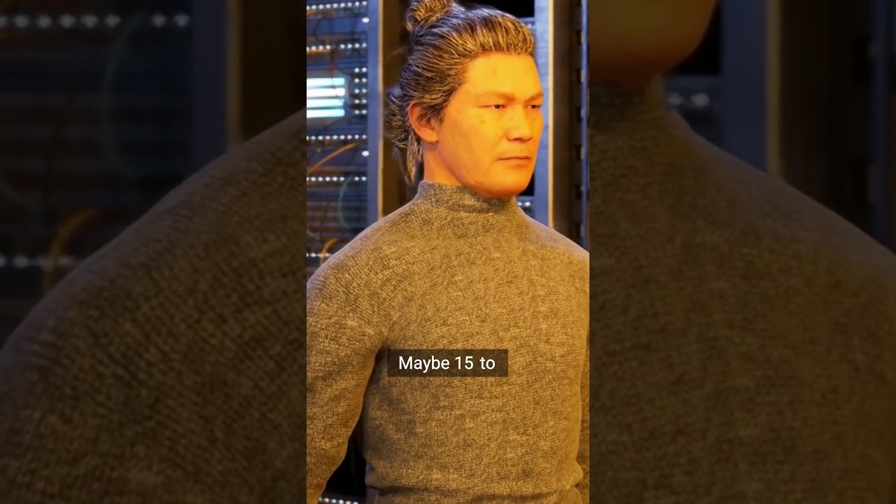 Quantum Computing's Rising Threat to Modern Cryptography 🔓