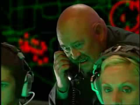 Red Alert 2 Intro: Classic War Game 🎮