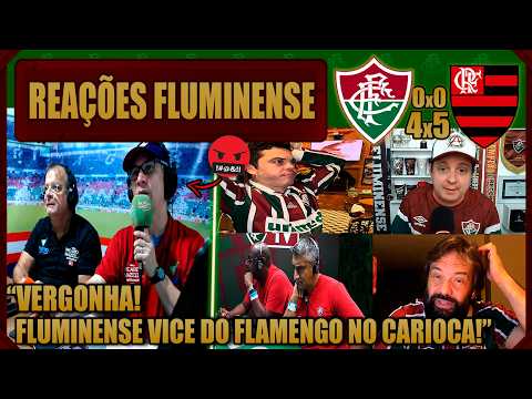 A Voz da Torcida
