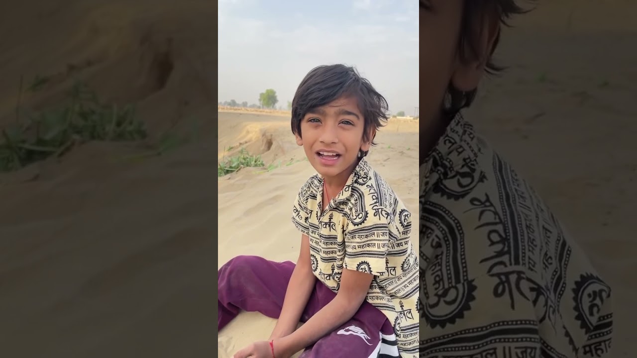 रोज़दार कॉमेडी: रोडियो गुलियो और रूबी गौड़ 😂