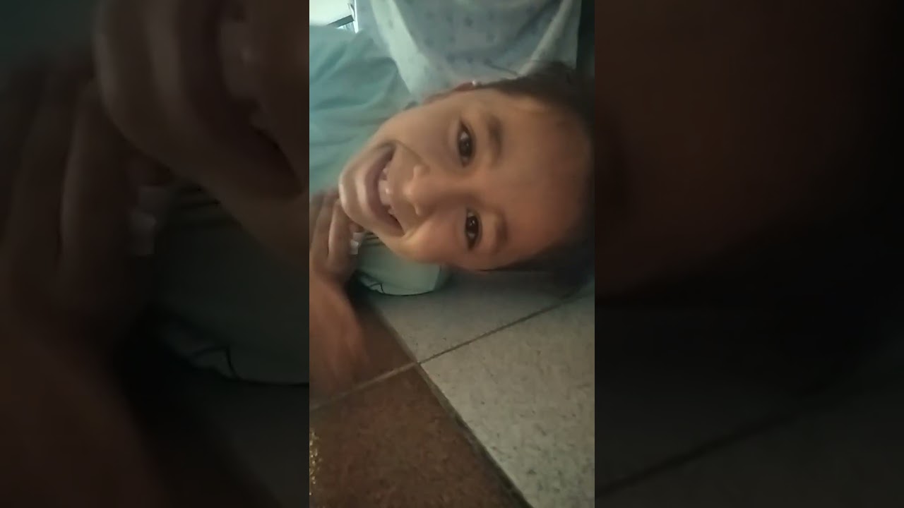 هشومة: معنى وأهمية الكلمة