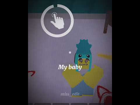 kraken kid 😓🐙 | 99 nights in the forest #99nightintheforest #sad #kraken #fypシ゚viral #robloxshorts