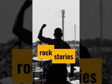 Tá tudo ali no canal da Filtr Music Brasil! Tem o show todo e as músicas separadas. Tá ANIMAL!