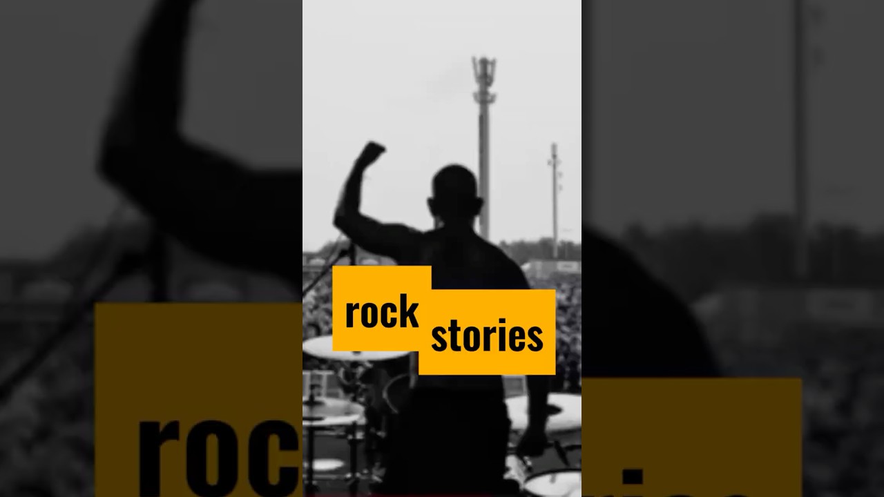 Assista ao Show Completo da Filtr Music Brasil e Músicas Separadas! 🎶