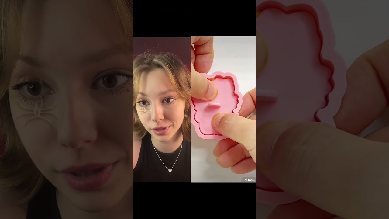 ОН ПРЕДЛОЖИЛ МНЕ…😱 #on #дуэт #foryou #storytime #for #история #рек