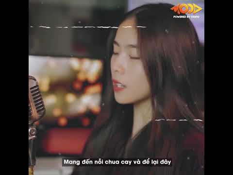 Bàn Tay Đêm Nay 🌙