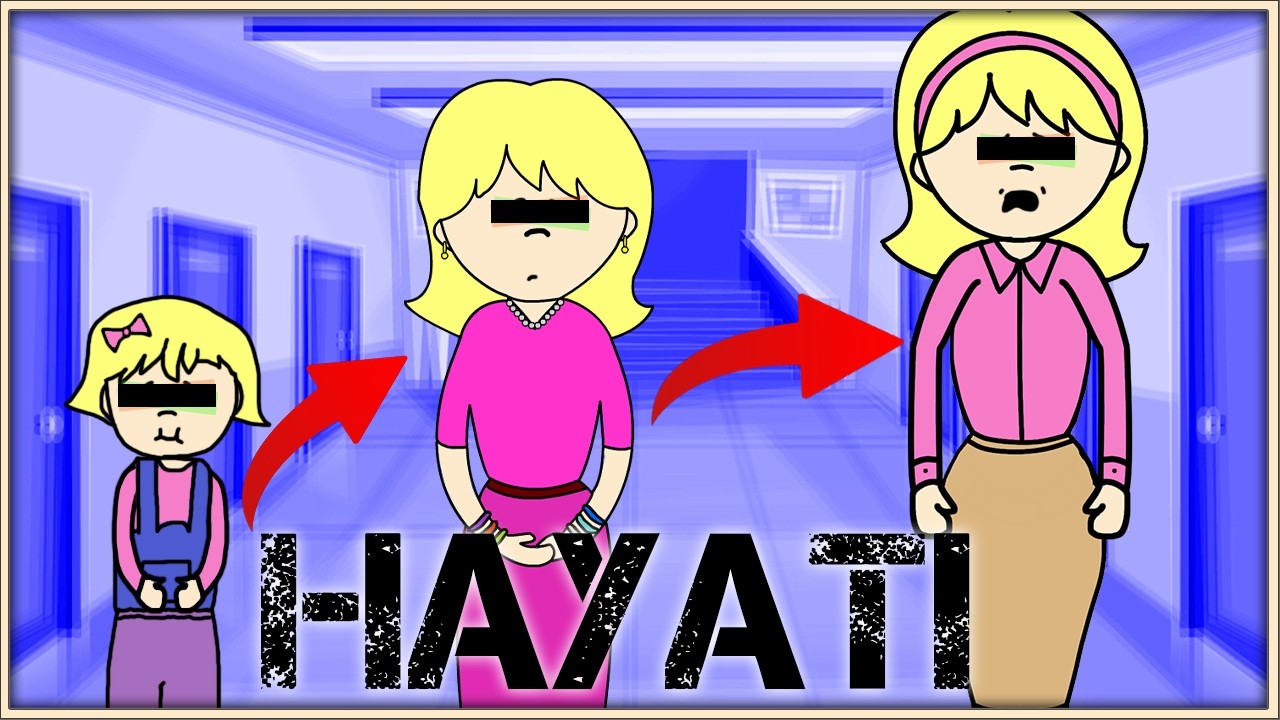 İrem Hoca'nın Zor Günleri ve Trajik Geçmişi