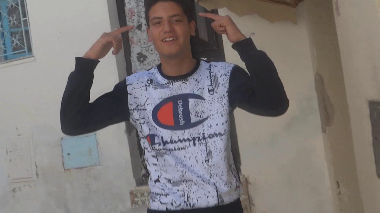 A.D.M Wlad 7wem πΈ