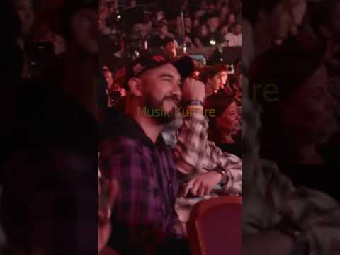 Metro Boomin  Future Drake "where ya at"Live orchestra