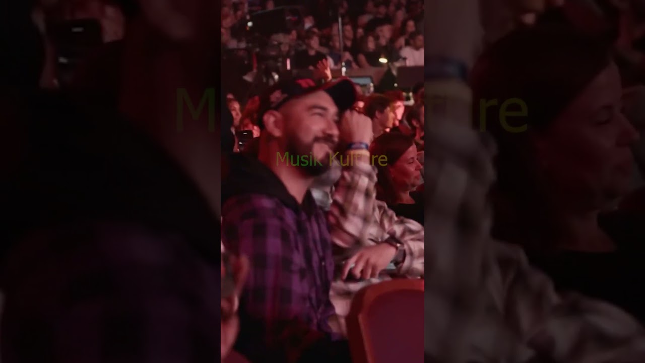 Metro Boomin, Future, Drake 'Where Ya At' Live Orchestra Performance at Red Bull Symphony