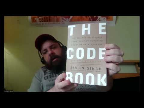 Elementary cryptanalysis, Sinkov, section 1.3 summary and solutions