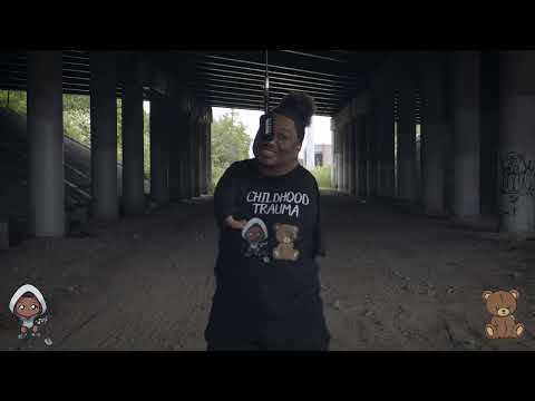 Gifted Hands - Highs and Lows