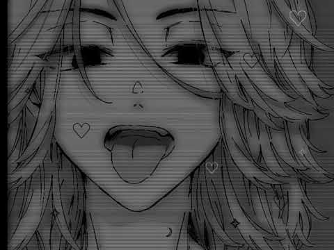 Al Fakher - Музыка для души //sped up