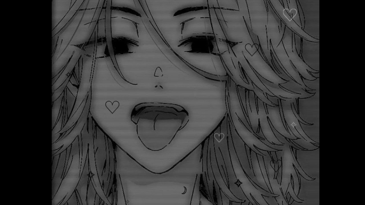 Al Fakher - Музыка для души 🎶 (Ускоренная версия)