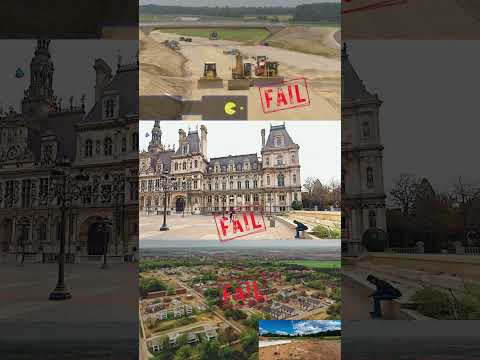 noch 6 Tage bis zur BTW25