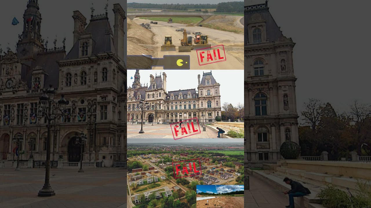 Nur noch 6 Tage bis zur BTW25 🌿