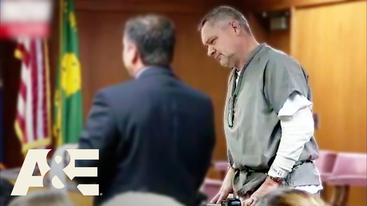 Man Fires at Teen Who Rang Doorbell 🚪