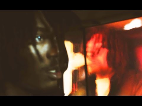 LUCKI - 4EVERYBODY (Dir. LONEWOLF) 🎬