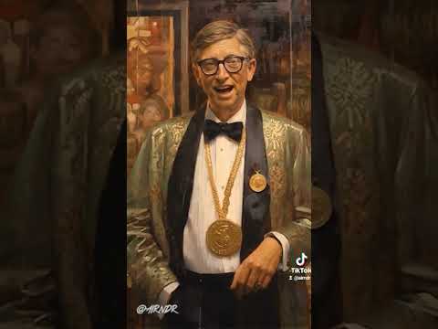 #AIRNDR Perception: Migos - Bad and Boujee #aihiphop #midjourney #aiart #ai #hiphop #hiphopculture