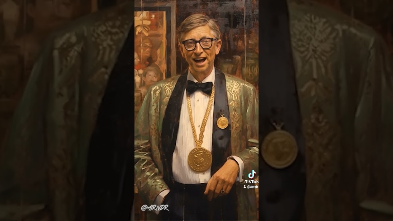 AIRNDR Perception: Migos - Bad and Boujee 🎤