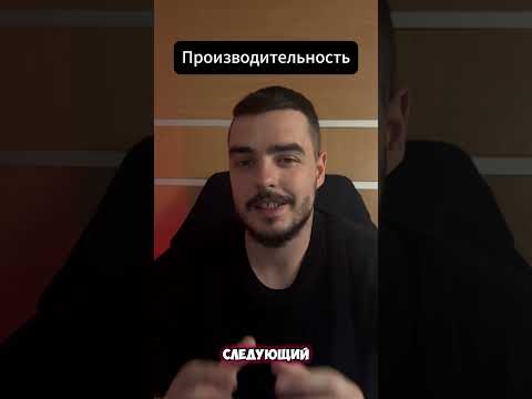 Недостатки Асимметричной Криптографии