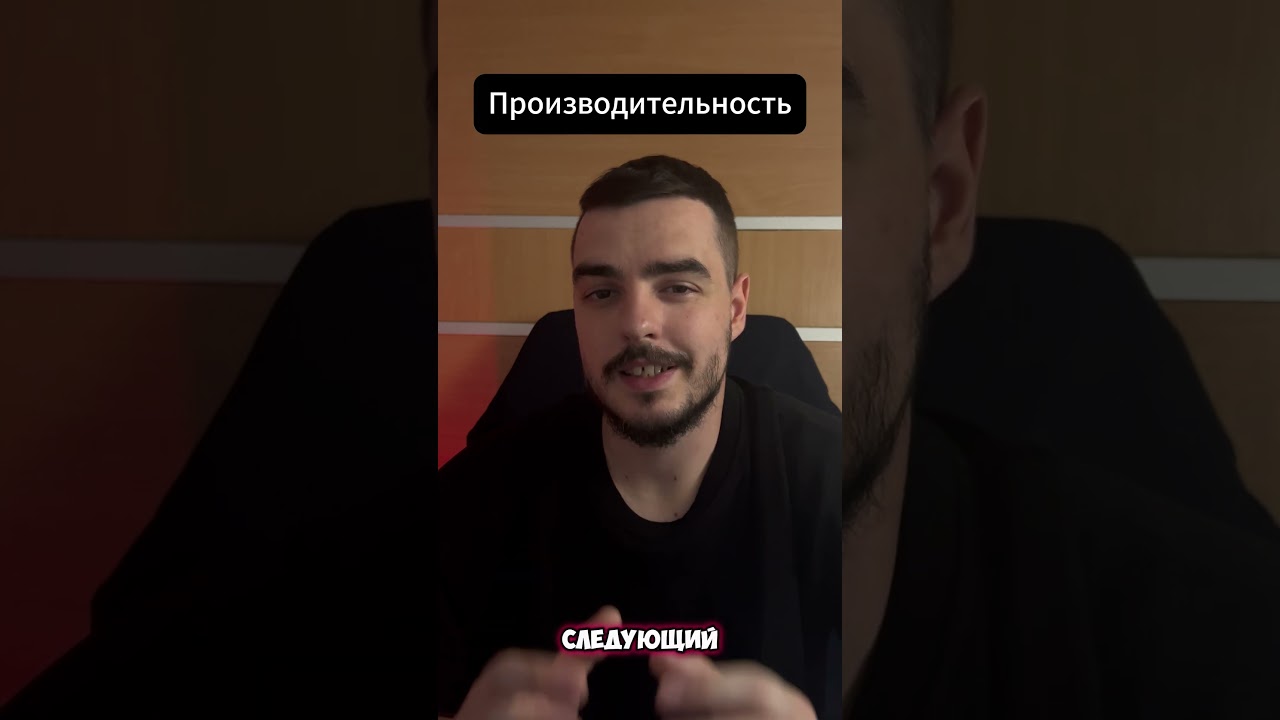 Преимущества и недостатки асимметричной криптографии 🔐