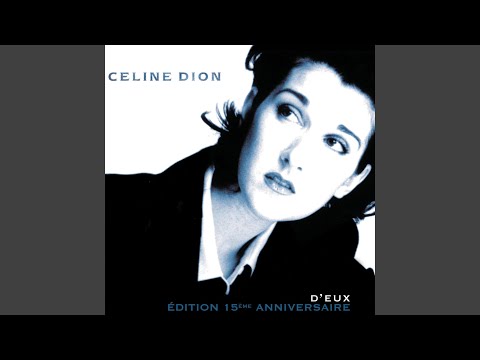 J'irai où tu iras (Demo Version)