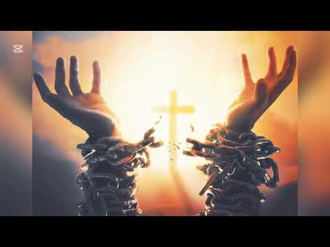 У Тебя получается! #песни_о_душе#песни-_о_Боге#поклонение#прославление