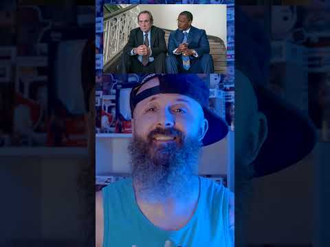 TOP 5 DES MEILLEURS FILMS PRIME  #film #CULTE #filmfrançais  #classique #PRIME #amazon