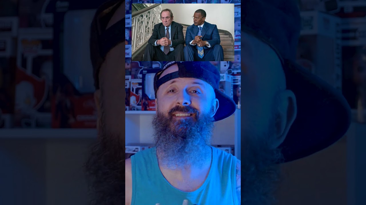 TOP 5 Top 5 des Films Culte à Regarder sur Prime pour une Soirée Inoubliable 🎬