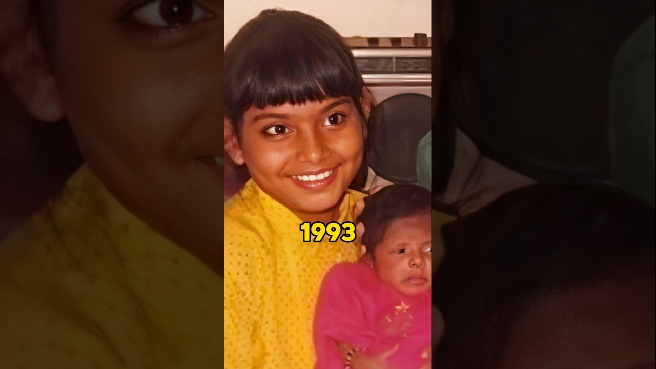 Bipasha Basu: Bollywood Actress & Model