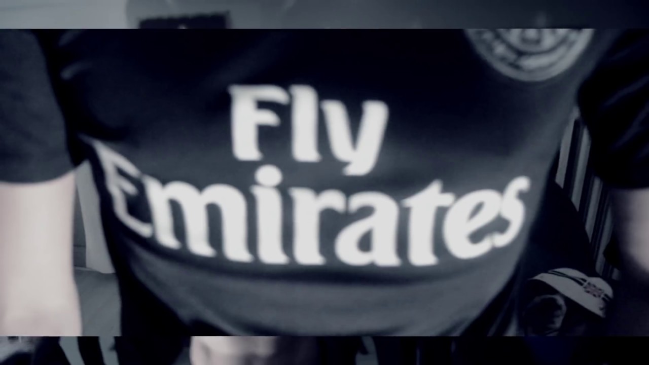 Franc Parler Unveils New Track '#BLT5 PABLO' ft. La Conspiration 🎶