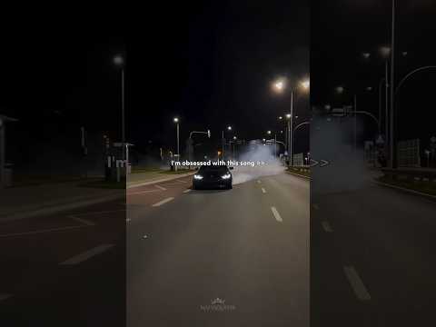 Obhodro Prem.. ๐โจ๏ธ || #trending #shorts #song #lyrics #bengali #edit #relatable #trend #viral #fyp