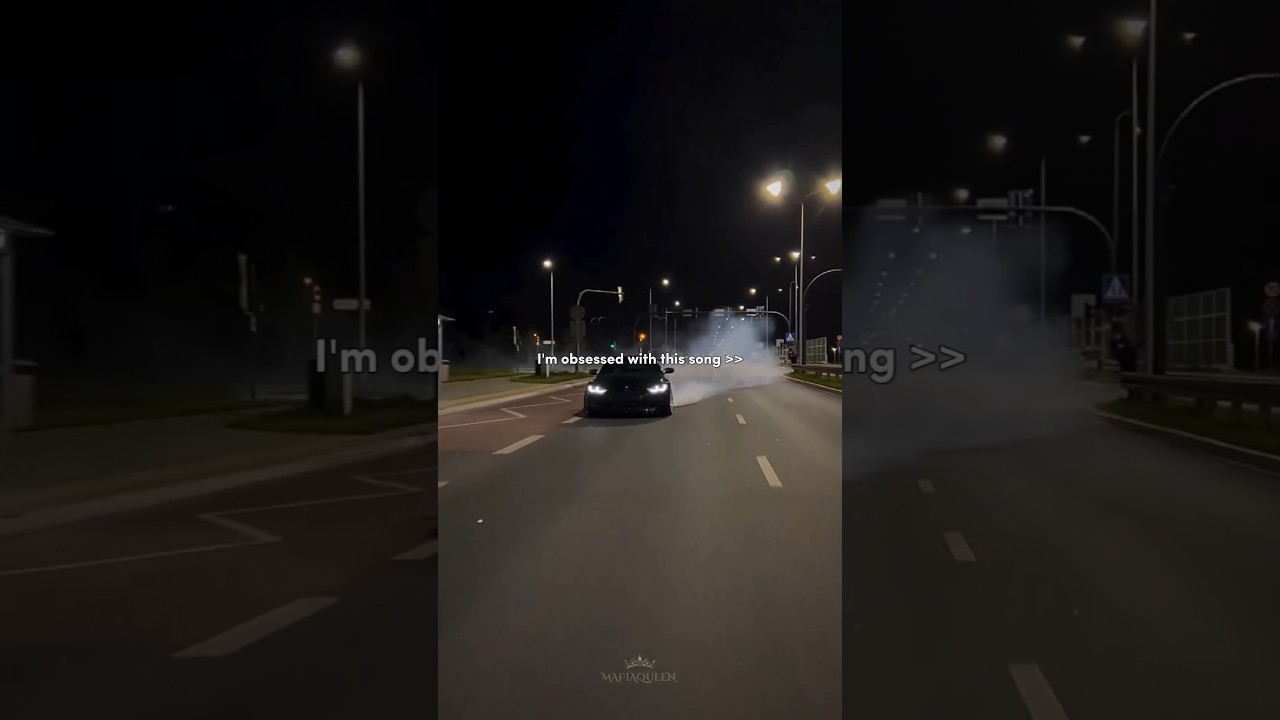 Obhodro Prem – Trending Bengali Song with Relatable Lyrics 🎶