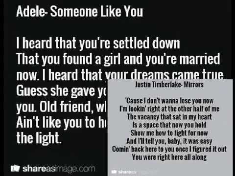 21 Love Quotes, Song Lyrics, and Movie Lines