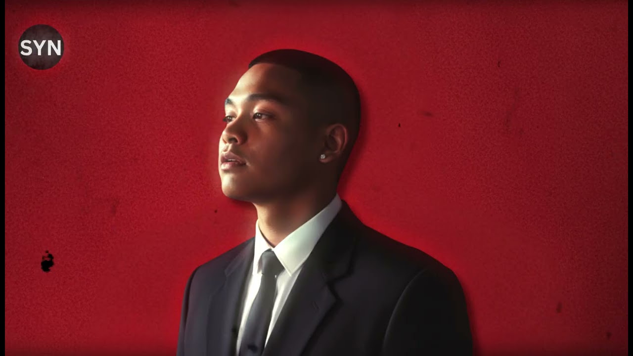 Para Sa Streets - Hev Abi Soul Cover ๐ถ