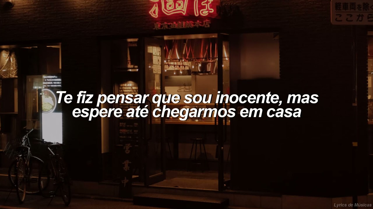 Little Mix - Power (Tradução) 🎶