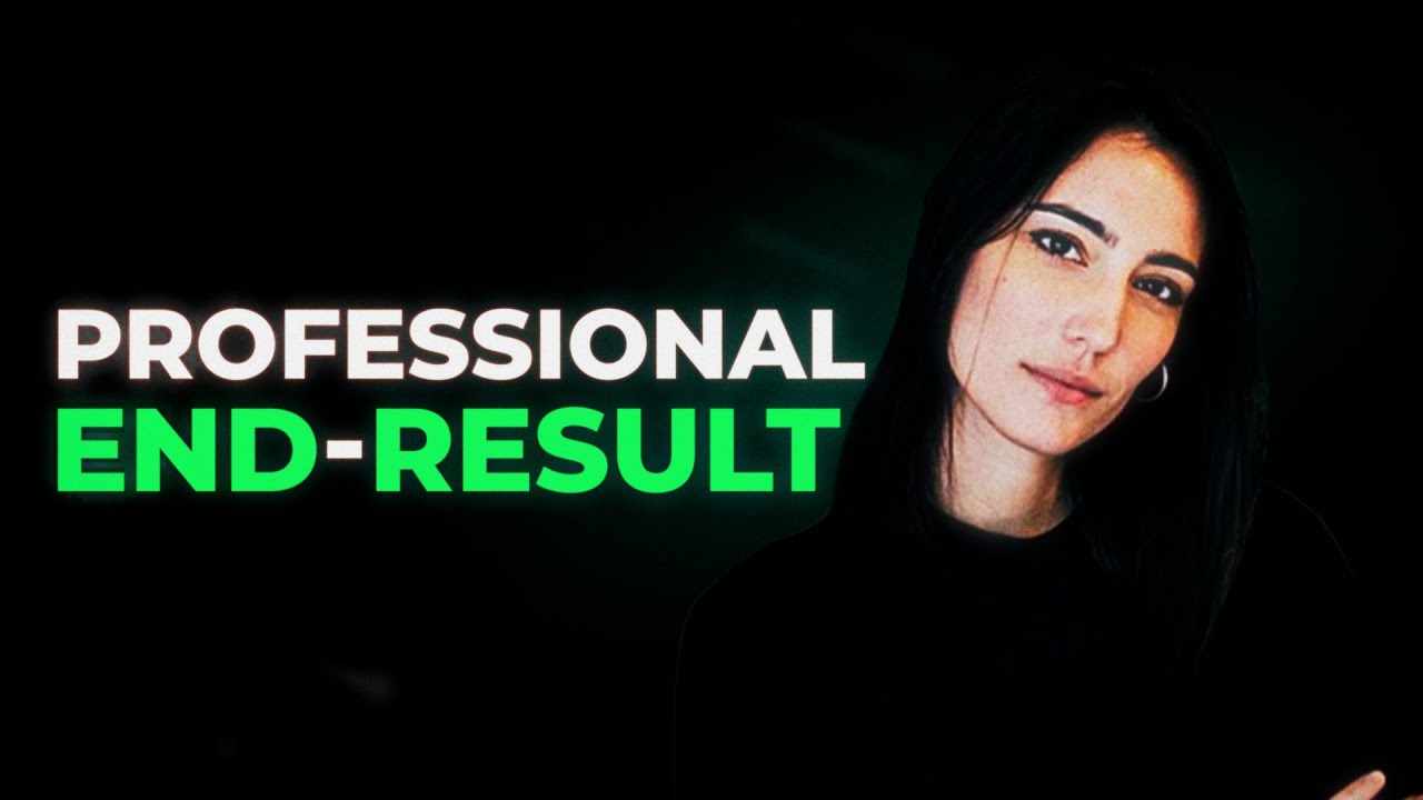 Serum Acid Sound Design for Techno ๐ถ