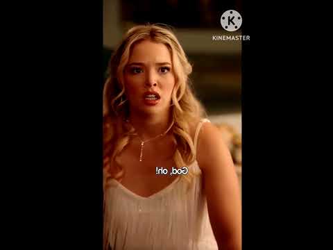 Divorce at the weeding day new episode