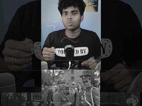 World War 2 Technology | History | Cryptography #tamil #trendingshorts