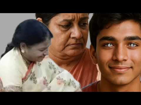 జీవన స్రవంతి ధారావాహిక నవల (15వ భాగం )