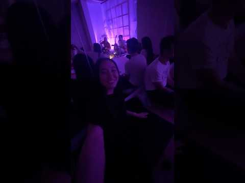 #душевнаямузыка #музыкасердца #беларусь #мантры #пениедлядуши #mantras #belarus #meditation