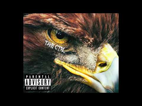 KONQUEST(FEAT. AUGI RAPS)- HOOD DAYZ (PROD. BY CTRL BEATS)