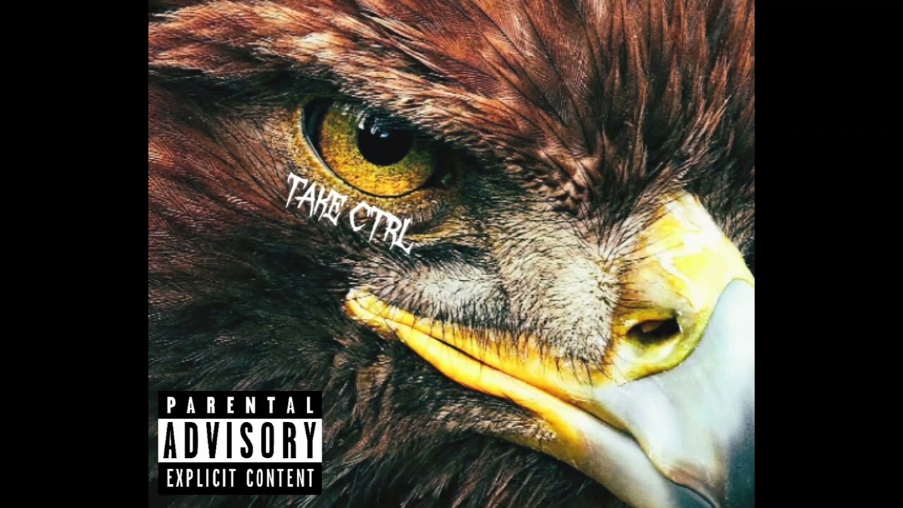 🔥 KONQUEST ft. Augi Raps - Hood Dayz | New Exclusive Track