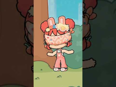 #pov main.#mainpetakumpet #cat #funny #funnycats #cute