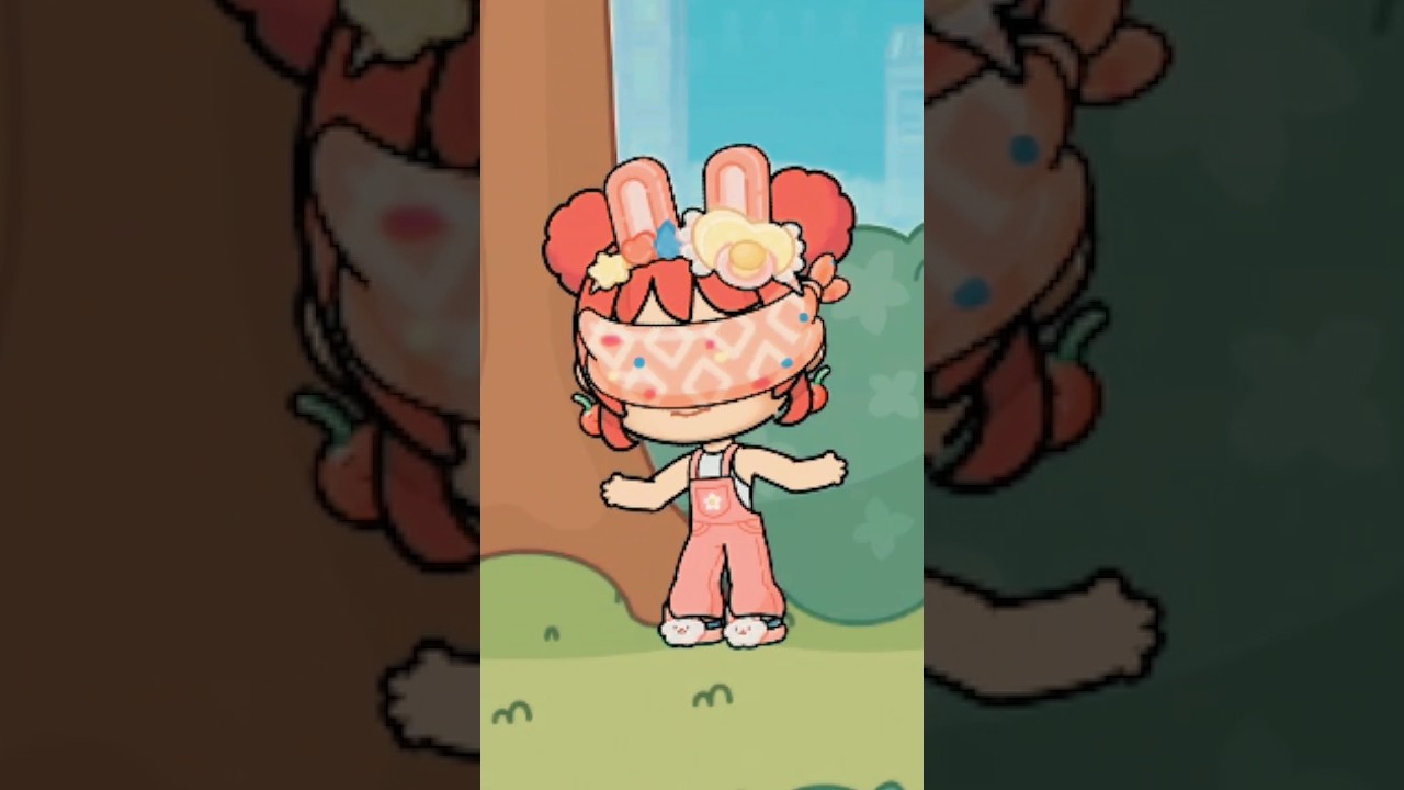 Funny and Cute Cat Moments 🐱