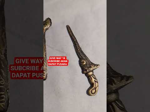 #habibiofficial #misteri #kangujangbustomiterbaruhariini