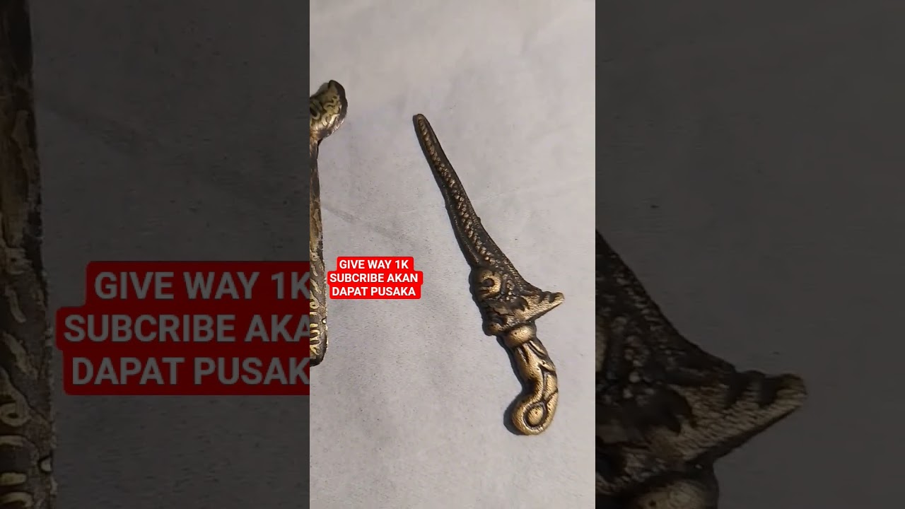 Misteri Kangujang Bustomi Terbaru yang Bikin Heboh! 🔍