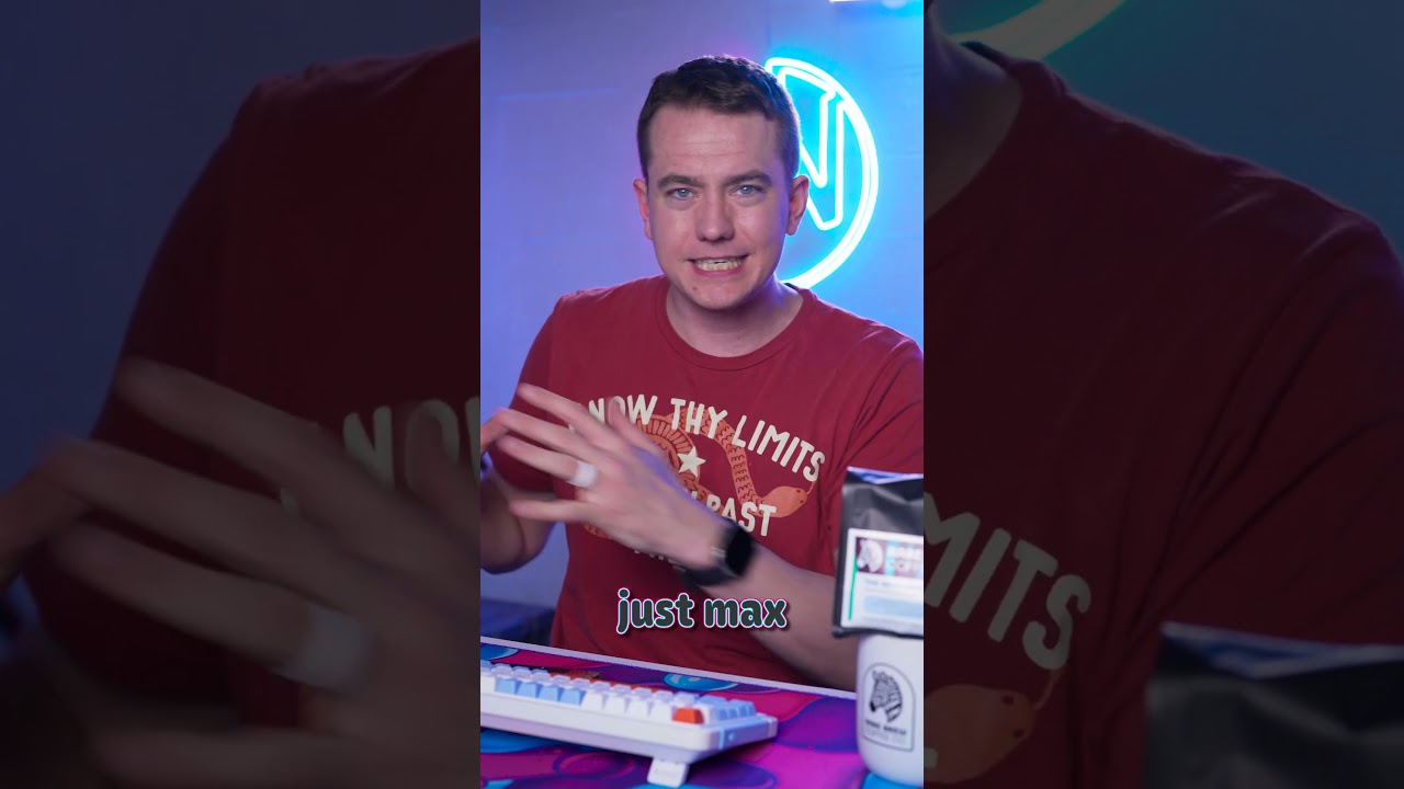 I Upgraded to the Fastest Wi-Fi 🚀